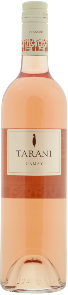 Tarani Gamay Rosé