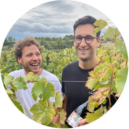 Aubert & Mathieu