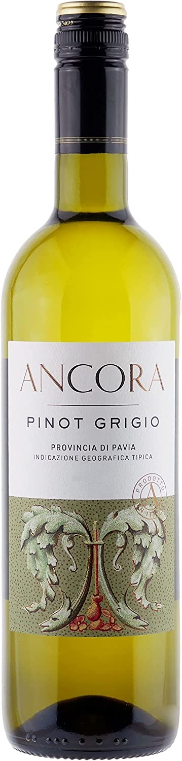 Ancora Pinot Grigio