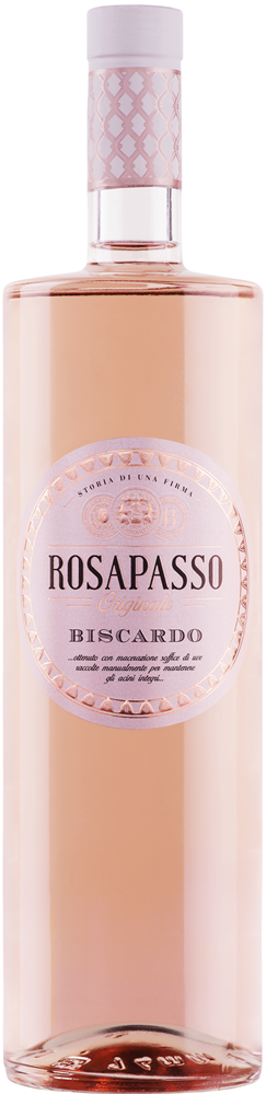 Biscardo Rosapasso