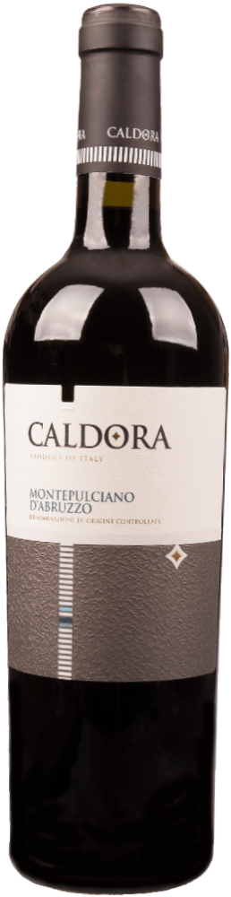 Caldora Montepulciano d'Abruzzo