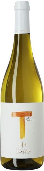 Tramin T Cuvée Bianco 