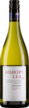 Bishop's Leap Sauvignon Blanc